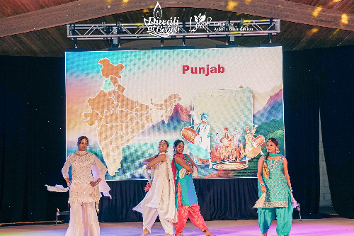 event