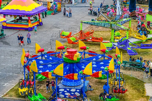 event